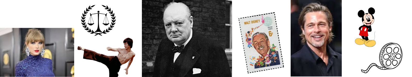 slavne osobnosti strelec